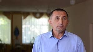 Ілько Стахурський