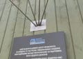 Першу чергу реабілітаційного центру для військових відкрили в Тернополі