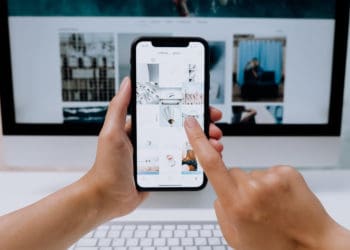 Незвичні способи онлайн-просування