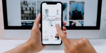 Незвичні способи онлайн-просування