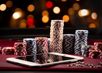 Фріспіни без депозиту: секрети та переваги для новачків