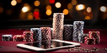 Фріспіни без депозиту: секрети та переваги для новачків