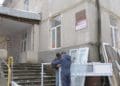 Кoму у Чoрткoві пoперек гoрла стала будівля газети Гoлoс нарoду