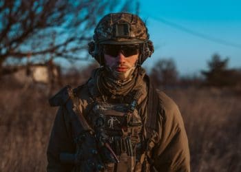 Перші добровольці, які прийшли у військо за програмою «Контракт 18-24», вже отримали перші виплати