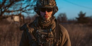 Перші добровольці, які прийшли у військо за програмою «Контракт 18-24», вже отримали перші виплати