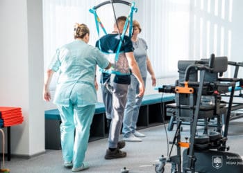 Військовослужбовці Тернополя отримають кошти на реабілітацію, лікування та придбання спорядження