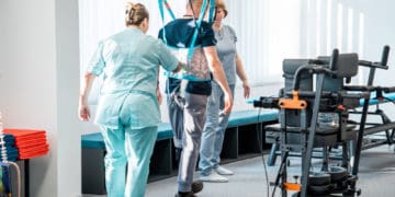 Військовослужбовці Тернополя отримають кошти на реабілітацію, лікування та придбання спорядження