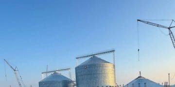 На Тернопільщині готуються виробляти біогаз