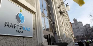 “Бездіяльність Нафтогазу” може призвести до втрат мільярдів гривень, – НАБУ