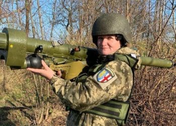 “Наташа попала, попала!” ЗСУ успішно протидіють повітряним загрозам, знижуючи ефективність авіації противника