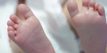 Винесла немовля на смітник: мати розповіла, чому вона так вчинила