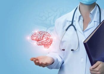 5 ознак, що вам треба звернутися до лікаря-невролога