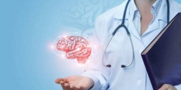 5 ознак, що вам треба звернутися до лікаря-невролога