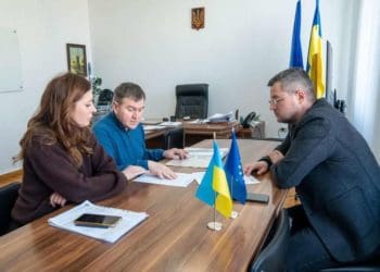 паліативна допомога для онкохворих