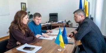 паліативна допомога для онкохворих