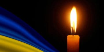 У Тернопільскому ТЦК вибачилися, що прислали повістку воїну, який загинув