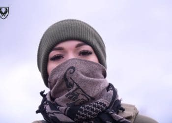 Смуга перешкод для свідомості: як новобранців готують долати страх і невпевненість