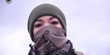 Смуга перешкод для свідомості: як новобранців готують долати страх і невпевненість