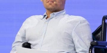 Вперше почув «син» у 23 роки: історія Миколи, який знайшов родину вже в дорослому віці