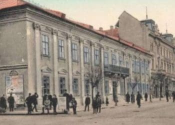 казино в Тернополі