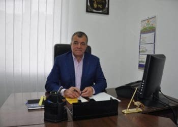 Роман Клапків