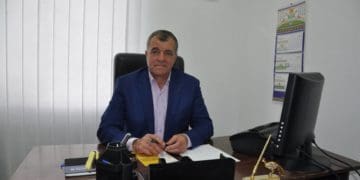 Роман Клапків