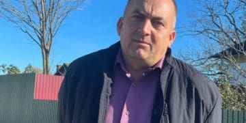 Руслан Шафранович