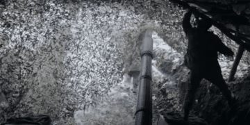 Як гартують професіоналів, де навчають безстрашних бійців і як відбувається вишкіл військових підрозділів