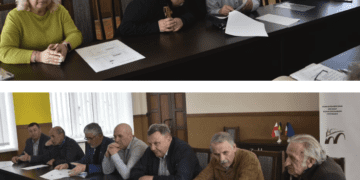 У підвалі лікарні знайшли рештки багатьох людей: серед померлих були діти