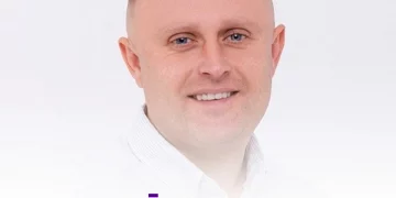 Сергій Добалюк