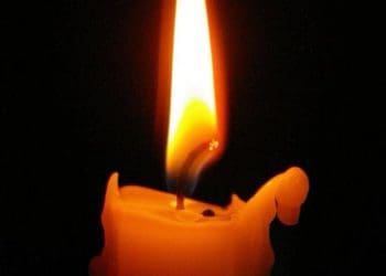 Передчасно померла дружина очільника Лановецької громади Романа Казновецького