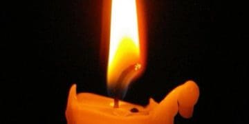 Передчасно померла дружина очільника Лановецької громади Романа Казновецького