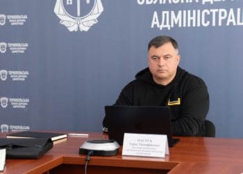 Тарас Пастух