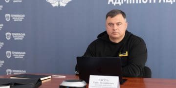 Тарас Пастух