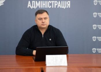 Тарас Пастух