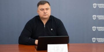 Тарас Пастух