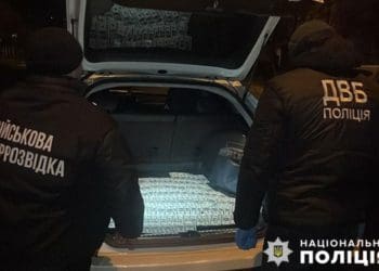 За 16 тис. доларів тернополянин обіцяв ухилянту оформити документи про непридатність до служби
