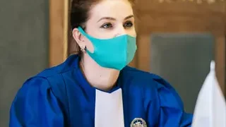 Багатотисячна зарплата і преміум-авто: що задекларувала голова суду на Тернопільщині