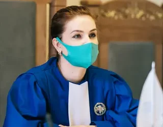 Багатотисячна зарплата і преміум-авто: що задекларувала голова суду на Тернопільщині