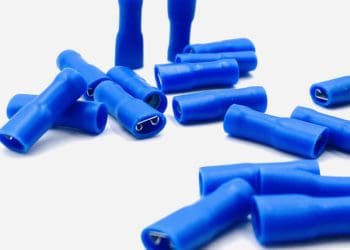 AD_4nXeg5co9F6BKdlfDW63VvcRbYLDZjamjFDPM7JGXYcSWRvjnX4E7alsfFMssnDjrQB0-dGayZt_QRmaPOcwOWA3jRtqeuqS9OXBnH3t40GxJYyNHnuQ-bn9aabF28yHU0MZmux_w4g?key=jqZ0Voh80NrZylRnRgtk2YH5