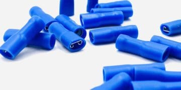 AD_4nXeg5co9F6BKdlfDW63VvcRbYLDZjamjFDPM7JGXYcSWRvjnX4E7alsfFMssnDjrQB0-dGayZt_QRmaPOcwOWA3jRtqeuqS9OXBnH3t40GxJYyNHnuQ-bn9aabF28yHU0MZmux_w4g?key=jqZ0Voh80NrZylRnRgtk2YH5