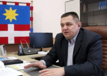 Василь Бойко