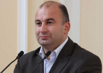 Головний земельник Тернополя задекларував будинок, квартиру і високу зарплату