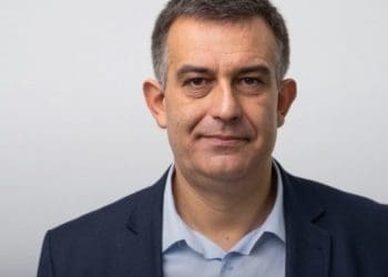 Міський голова Бучача на Тернопільщині задекларував нове авто, високу зарплату і багато валюти