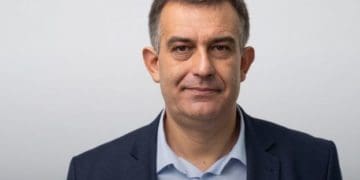 Міський голова Бучача на Тернопільщині задекларував нове авто, високу зарплату і багато валюти