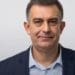Міський голова Бучача на Тернопільщині задекларував нове авто, високу зарплату і багато валюти