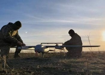 виснаження ресурсів Росії