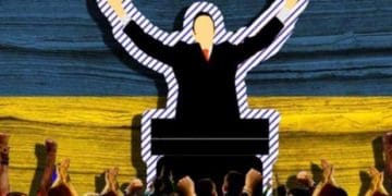 У Зеленського готуються до проведення виборів уже цього літа, – ЗМІ