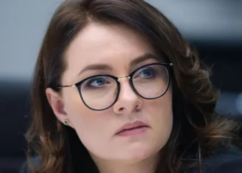 Міністр економіки Свириденко задекларувала понад 1,2 млн грн зарплати