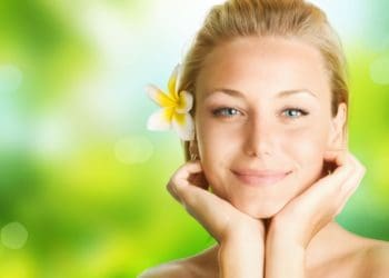 Жіноче здоров’я: симптоми, які не можна ігнорувати